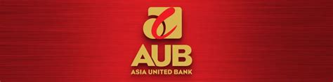 asia united bank bacolod|Careers at Asia United Bank – GrabJobs.
